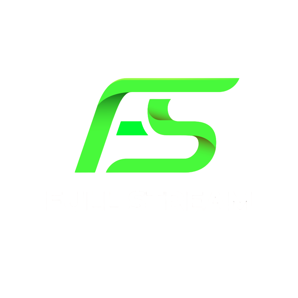 Full Stream